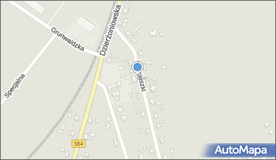 8820007301, 