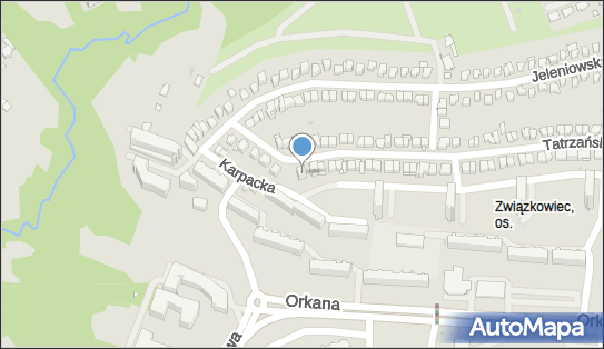 9591094545, 1.Nieruchomości Grzegorz Pałka 2.Grzegorz Pałka Wspólnik Spółki Cywilnej MG Biuro Kapitałowe 3.Grzegorz Pałka Wspólnik Spółki Cywilnej Ag Invest 
