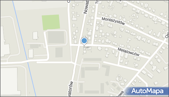 9570851679, 1.Hanah Hanna Targońska 2.Transdźwig Hanna Targońska 