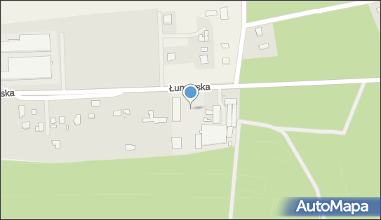 1.Henplay 2.Mars, Łunawska 34, Chełmno 86-200 - Przedsiębiorstwo, Firma, NIP: 8751447898