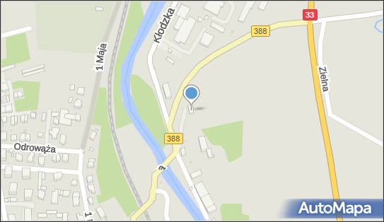 1.Herma Transport Międzynarodowy Robert Jadwisińczak 2.Szwajcarka Robert Jadwisińczak 57-500 - Przedsiębiorstwo, Firma, NIP: 8811214271