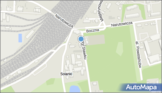 5561560957, 1.Iwona Kosmalska Rezydencja pod Tężnią & Spa Restaurant.Obiekt Hotelarski 2.Orchidea Spa & Cosmetic 3.Restauracja Tarasy 4.Sport Cafe 5.Centrum Masażu Day Spa 