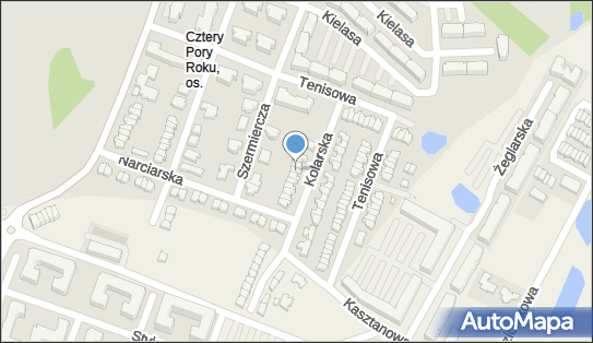 7421257728, 1.Hubinor Krzysztof Parada 2.NHN Partner Krzysztof Parada 