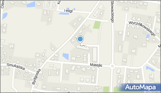 5542143307, Rent Anna Pietrykowska 
