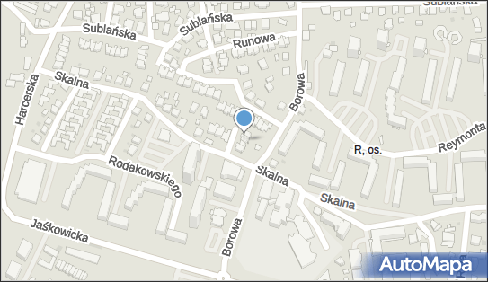 1 Indywidualna Specjalistyczna Praktyka Lekarska 2 Lens Med, Tychy 43-100 - Przedsiębiorstwo, Firma, NIP: 6461556193