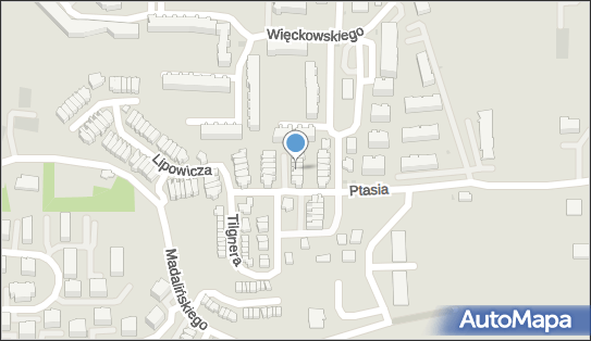 5932129723, 1.Indywidualna Specjalistyczna Praktyka Lekarska w Miejscu Wezwania, Indywidualna Specjalistyczna Praktyka Lekarska Marek Niedoszytko 2.Alermedica Centrum Medyczne Marek Niedoszytko Wspólnik Spółki Cywilnej 