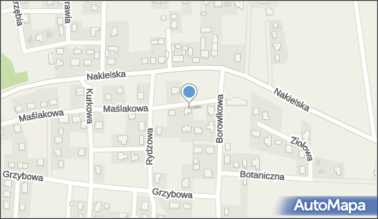 1.Instal Heating Marcin Hartwich 2.Instal Heating Marcin Łukasz Hartwich 86-065 - Przedsiębiorstwo, Firma, NIP: 5542379688