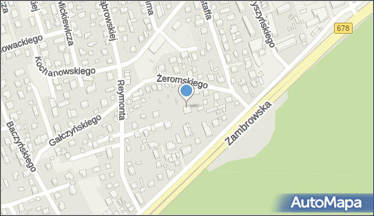 5422167328, Intercom Tomasz Ancipiuk 