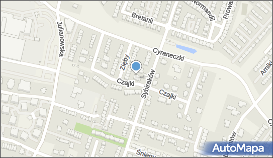 9511774612, Ewa Balsamo 1)Interlaungues 2)Persona 