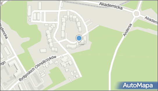 5541454353, Intrasoft Robert Ignasiak 