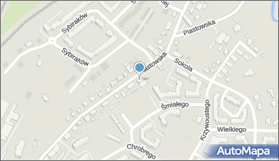 5811895447, 1.Investo Kamil Stopikowski 2.Iguana Catering Kamil Stopikowski 
