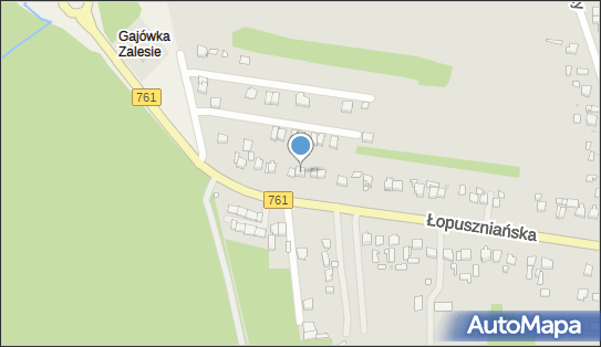 6571159263, 1.Jacek Kania JG System 2.Jacek Kania Wspólnik Spółki Cywilnej Globo Group 