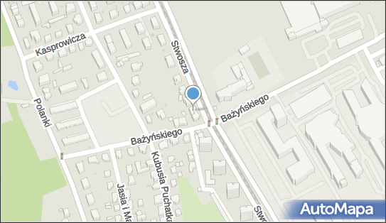 1.JJ Janusz Jaskulski\N2.Administracja Budynków - Halina Jaskulska 80-312 - Przedsiębiorstwo, Firma, NIP: 5851010165