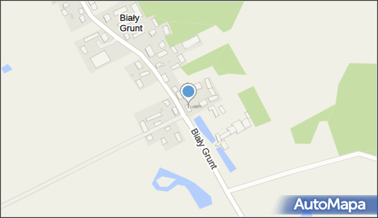 1)Józef Pac Przedsiębiorstwo Handlowo - Usługowe Pac 2) Józef Pac Cicha Dolina 12-014 - Przedsiębiorstwo, Firma, NIP: 7451002223