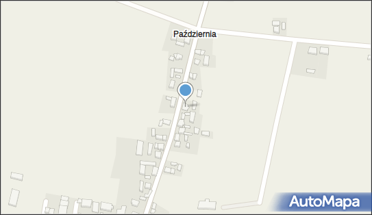 6191987781, MKS Meble Marcin Surmiak 