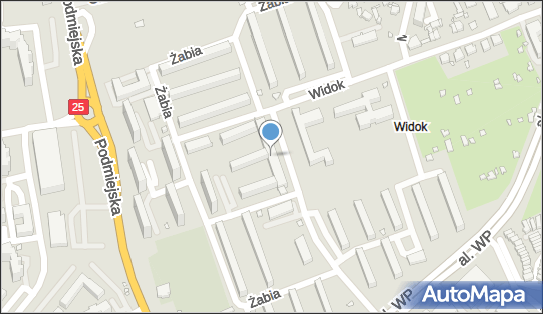 1) Kal Dom, Serbinowska 1a, Kalisz 62-800 - Przedsiębiorstwo, Firma, NIP: 6181025000