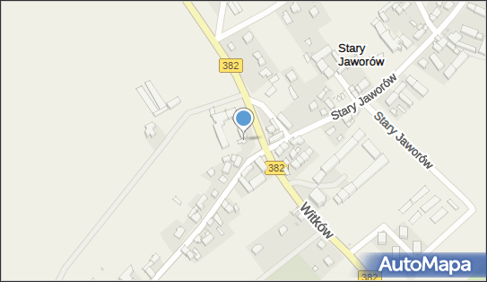 8840015580, Kamieniarstwo Tady Tadeusz Kaliciński 