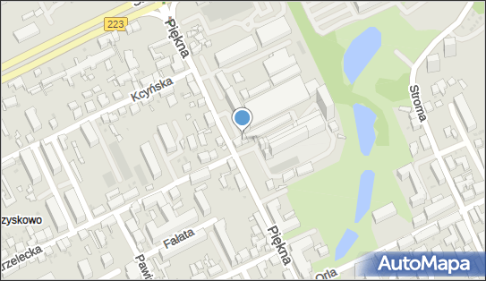 9670011594, 1.Kancelaria Prawna Casus DR Joanna Gabriela Kruszyńska-Majchrzak 2.Podatkowe Biuro Rachunkowe Casus DR Joanna Gabriela Kruszyńska-Majchrzak 3.PHU Pola DR Joanna Gabriela Kruszyńska-Majchrzak 