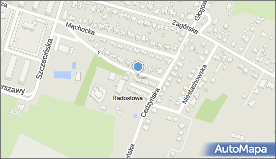6641188259, Kancelaria Radcy Prawnego Anna Jóźwik 