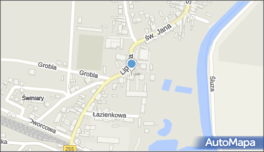 5562487636, 1.Kancelaria Radcy Prawnego Sebastian Draganek 2.Firma Handlowo Usługowa GMB Sebastian Draganek 