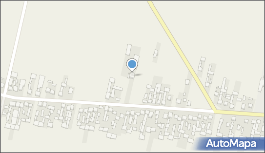 6572613793, 1.Karol Binkowski 2.Karol Binkowski Wspólnik Spółki Cywilnej 