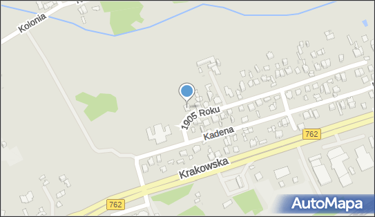 1.Karolina Kaleta Simply Creative2.Karolina Kaleta Delikatesy Fresa3.Karolina Kaleta Grupa ST 25-802 - Przedsiębiorstwo, Firma, NIP: 9591798619