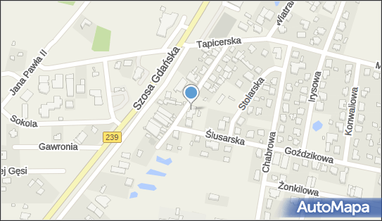 1.Konsorcjum Wydawnicze As Dawid Szala 2.Pergamus Dawid Szala 86-031 - Przedsiębiorstwo, Firma, NIP: 5541133554