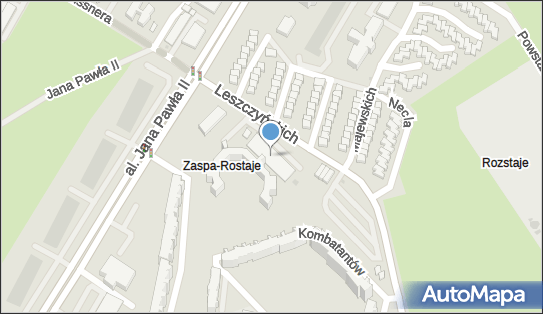 9570566861, 1) Kozłek Danuta Broniarek-Zamrzycka 2) Sklep Zielarsko-Medyczny Kozłek Danuta Broniarek-Zamrzycka 3) Szkolenia Danuta Broniarek-Zamrzycka 4) Herbalium Danuta Broniarek-Zamrzycka 