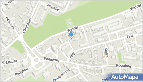 9291026858, 1.) PPHU Beata Bobowska 2.) 