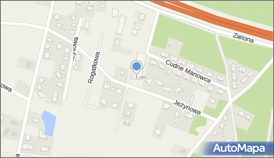 340785791, 1.Madrom Łukasz Madajewski 2.Kujawsko Pomorskie Centrum Techniki Motoryzacyjnej Łukasz Madajewski 