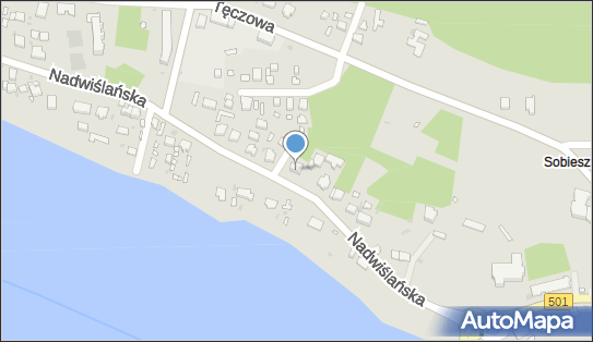5831016934, BC Bursztynowe Centrum Piotr Wedekind 
