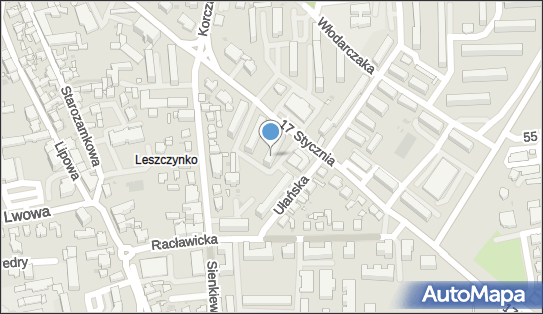 6971975753, Łukasz Przyłucki 