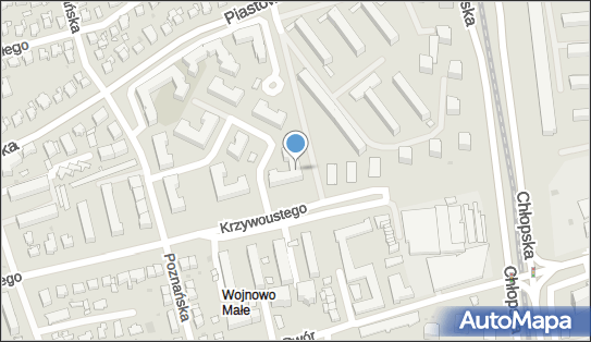 1.Mada Jacek Nieciecki 2.Enbe Jacek Nieciecki, Gdańsk 80-360 - Przedsiębiorstwo, Firma, NIP: 5841642188