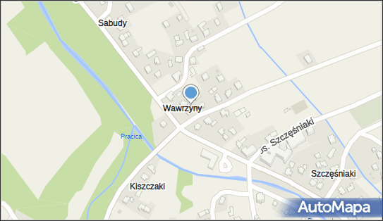 1.Manpol.2.Firma Hadlowa Matt Marcin Makles, Rzyki 34-125 - Przedsiębiorstwo, Firma, NIP: 5512100428