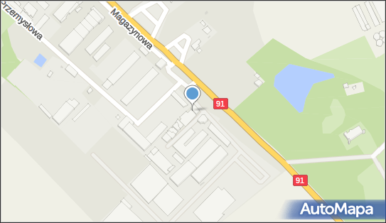 871712683, 1.MAP-POL Paweł Buławka 2.Medos-Parapety Paweł Buławka 