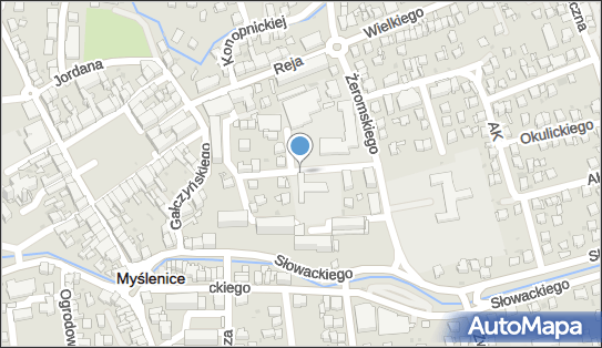 6811685650, 1/ Marcin Gawlik Amg; 2/ Marcin Gawlik Apartments Group 