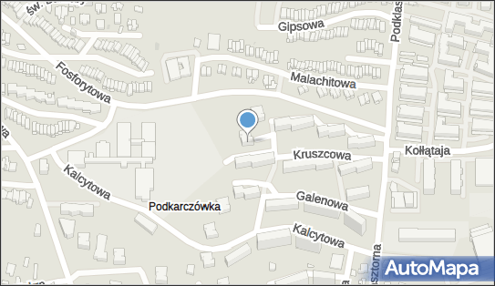 9590034831, Marek Modrzejewski Pośrednictwo Ubezpieczeniowe 