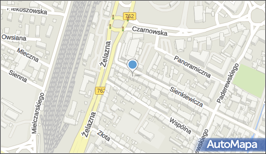 6571008469, 1.Mariola Jamróz Przedsiębiorstwo Handlowo-Usługowe 
