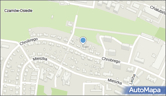 9591777014, 1.Mateusz Modliński 