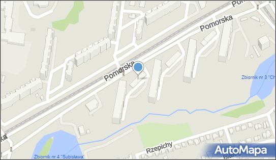 1) Maytone Aneta Zubiel, 2) Niepubliczny Zakład Opieki Zdrowotnej Medycyna Słuchu Aneta Zubiel 80-333 - Przedsiębiorstwo, Firma, NIP: 9570459510