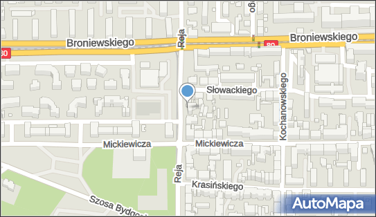 9560012204, Robert Sotkiewicz MFS Corporation 