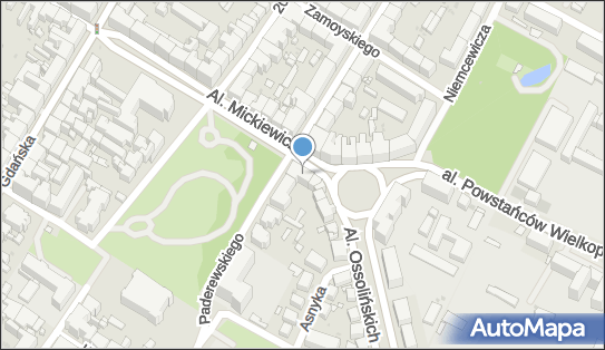 5541790950, P.w.Olimpic Michał Stachowiak 