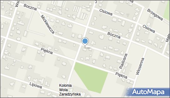 7311911368, Milena Iżykiewicz Sukieneczka 