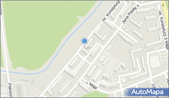 9730009432, 1.Napoleon Maron 