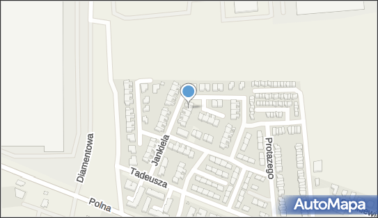 5961362965, Nasz Dom Maria Foremska 