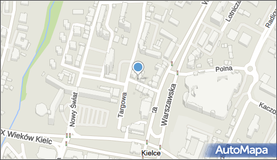6551310231, Kancelaria Księgowa Nota Joanna Kobos 