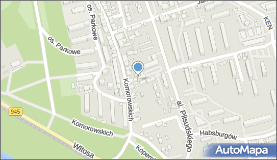 1 Nszoz Opto Med 2 Opto Med Optyk 3 Prywatny Gabinet Okulistyczny 34-300 - Przedsiębiorstwo, Firma, numer telefonu, NIP: 5531560881