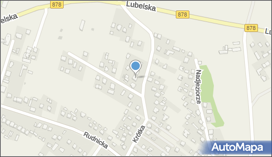 1.Odprowadzanie Ścieków Tadeusz Małek2.Taxi Osobowe Tadeusz Małek 37-400 - Przedsiębiorstwo, Firma, NIP: 8651108211