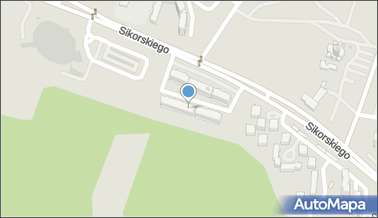 1/ P.H.U.Dawo Dawid Tworuszka 2/ Dawmar, Tychy 43-100 - Przedsiębiorstwo, Firma, NIP: 6462637137