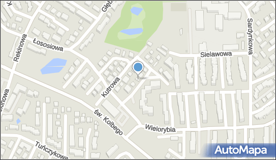 1.P.H.U.Lano\N2.Profit, Mrotecka 8, Bydgoszcz 85-435 - Przedsiębiorstwo, Firma, NIP: 9670017349
